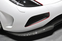 Koenigsegg Agera R