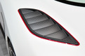 Koenigsegg Agera R