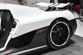 Koenigsegg Agera R