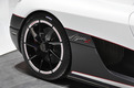 Koenigsegg Agera R