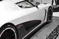 Koenigsegg Agera R