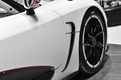 Koenigsegg Agera R