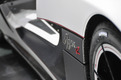 Koenigsegg Agera R