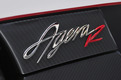 Koenigsegg Agera R