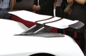 Koenigsegg Agera R