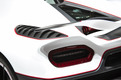 Koenigsegg Agera R