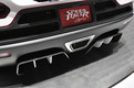 Koenigsegg Agera R