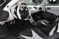 Koenigsegg Agera R