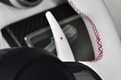 Koenigsegg Agera R