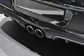 Porsche Boxster S Black Edition