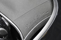 Porsche Boxster S Black Edition
