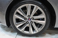 Saab 9-5 SportCombi