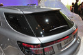 Saab 9-5 SportCombi