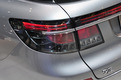 Saab 9-5 SportCombi