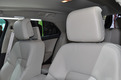 Saab 9-5 SportCombi