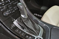 Saab 9-5 SportCombi