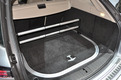 Saab 9-5 SportCombi