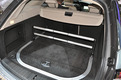 Saab 9-5 SportCombi