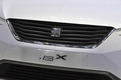 Seat IBX