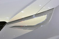 Seat IBX