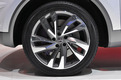 Seat IBX