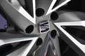 Seat IBX