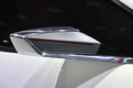 Seat IBX
