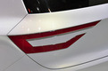 Seat IBX