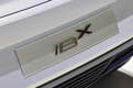 Seat IBX