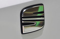Seat IBX