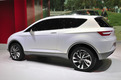 Seat IBX