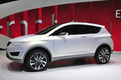 Seat IBX