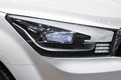 SsangYong SUT 1