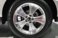 SsangYong SUT 1