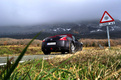 Nissan 370Z GT Edition