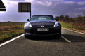 Nissan 370Z GT Edition