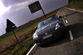 Nissan 370Z GT Edition