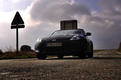 Nissan 370Z GT Edition