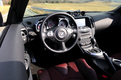 Nissan 370Z GT Edition