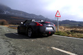 Nissan 370Z GT Edition