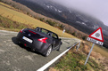Nissan 370Z GT Edition