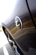 Nissan 370Z GT Edition