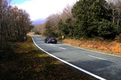Nissan 370Z GT Edition