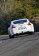 Nissan 370Z GT Edition
