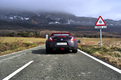 Nissan 370Z GT Edition