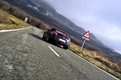 Nissan 370Z GT Edition