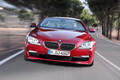 Купе BMW 6-Series