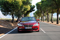 Купе BMW 6-Series