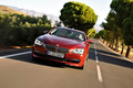 Купе BMW 6-Series