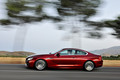 Купе BMW 6-Series